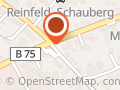 Auto Center Reinfeld