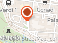 Francesconi - SRL