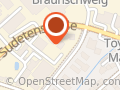 Meyer Präzisionswerkzeuge GmbH