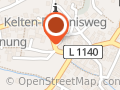Dipl.-Stomat. Elke Herbig