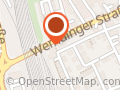 May GmbH