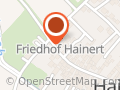 Garten Schneider/Pecoraro-Schneider