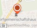 SC Eichhörnchen Eickhorst