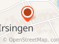 Reifen- und Autoservice Ballenberger