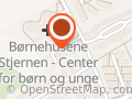 Lægehuset I Fraugde