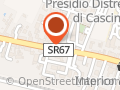 Q8 Cascina