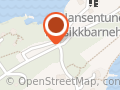 Nansentunet Musikkbarnehage BA