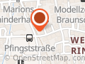 Decibel Events Veranstaltungstechnik