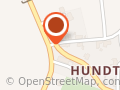 Henningsen, H.
