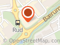 Fysio-Vest AS