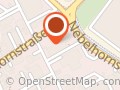 Computify GmbH
