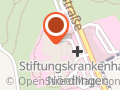 Stiftungskrankenhaus Nördlingen