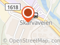 Skiperformance AS