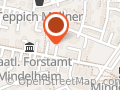 Frisch gestrichen!-e.V.