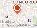 Ardito Immobiliare