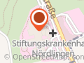 Krankenhaus Nördlingen
