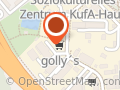 Golly's Spezialitäten GmbH & Co. KG Inh. Adam Golly Fleischerei