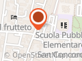 Estenso S.r.l.