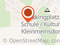 Regina Hornsmann Steuerberatung
