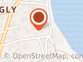 Masterpoint AS