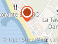 La barca bar gelateria
