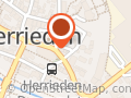 Rindfleisch Max Masseur