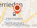 Stadtpfarramt