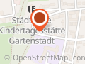 Reinheit 360 / Braunschweig Reinigung