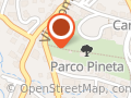 Pineta Di Casina