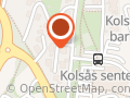 Dr Polit Karl Henrik Sivesind