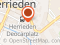 Kath. Pfarramt Herrieden
