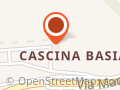 Trattoria la Basia