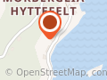 Nærsnes Båt og Motor Johnnie Fosberg