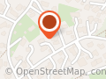 Are Olimb Tjenester