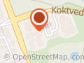 Koktvedparken 9