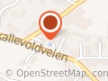 Freddy Slettedal