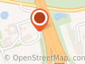 Odense Osteopati