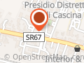 Frassi Traslochi Locali & Internazionali
