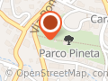 Chiosco della Pineta