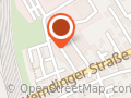 Hopf Packaging GmbH
