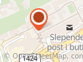 Hroulev Engineering