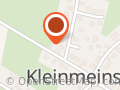 Anhänger mieten ab 10€/Tag Kofferanhänger und Gartenmaschinen