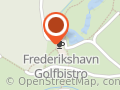 Frederikshavn Golf Bistro v/Christina Gaardbo
