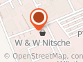W & W Nitsche UG (haftungsbeschränkt)
