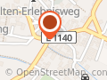 Fleischerei Rohr