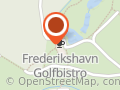 Frederikshavn Golfklub