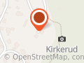 Kirkerud Lars Andreas - Lars Andreas Kirkerud