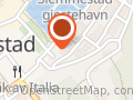 Seland Consult