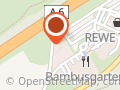 TeamShop89 Franken