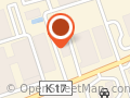MedicalConnect - Endoskop Reparatur- Olympus-Pentax-Fujinon-